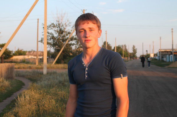 °•.владислав .•°