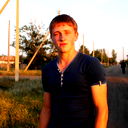 °•.владислав .•°