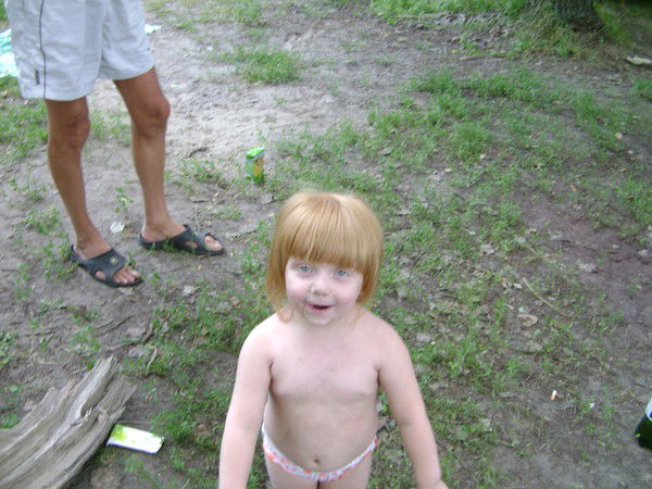 Виталий Кабельский