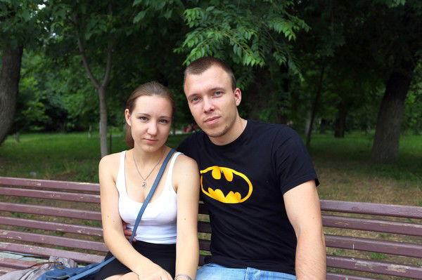 Вера Ерофеева