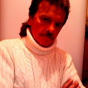 Олег Шабанин