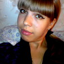 Екатерина Васильева