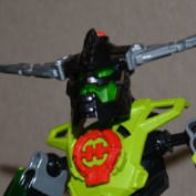 Илья Жидков