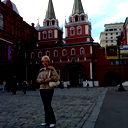 Елена *