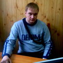Дмитрий Поспелов