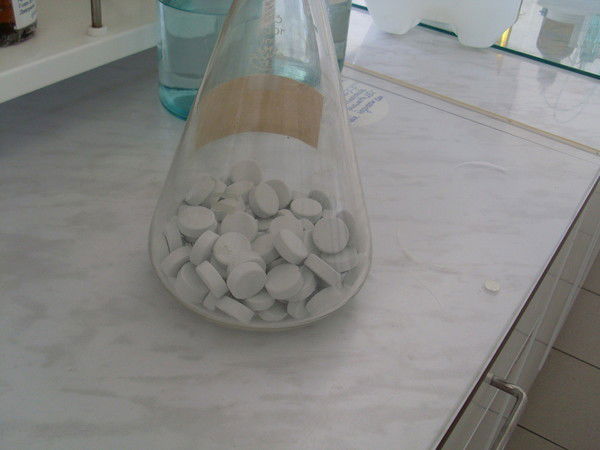 Сергей Лебедев