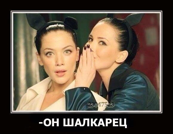 Айбол Бримбетов