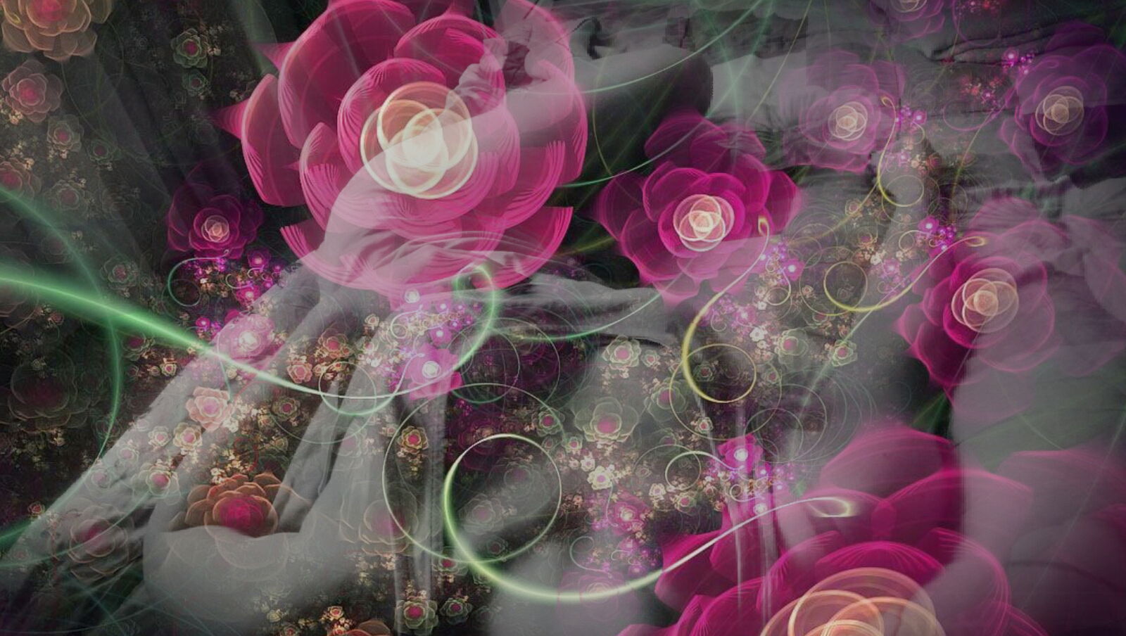 Ирина Журавлева