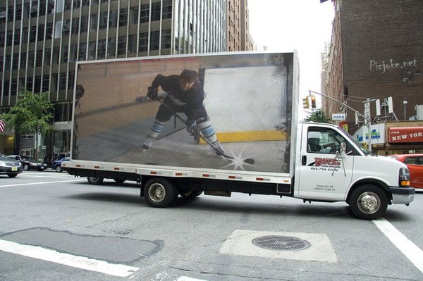 Динмухамед Джангарашев