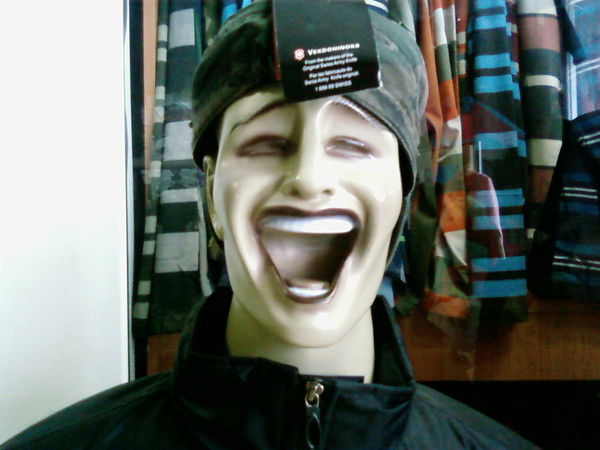 Балыкбаев Батыржан