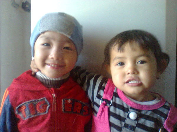 Нұрлан Қазақ