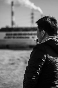 Мурзабаев Азамат