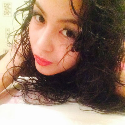 Алтынай Сулейменова