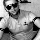 Семен Бричиков