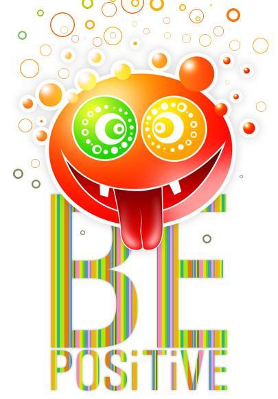 Гульмира Усембаева