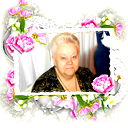 Елена Коренкова