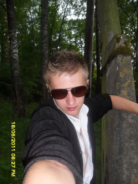 Евгений Корастик