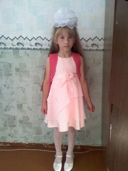 Вадим Чирков