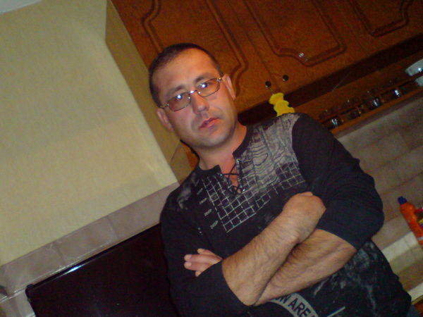 Рафаиль Рауфов