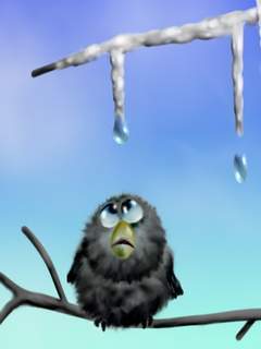 Максим Рязанов