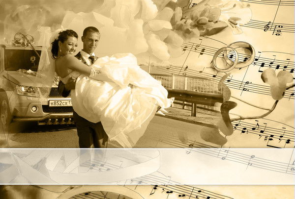 Гульфия Шайдуллина