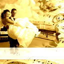 Гульфия Шайдуллина