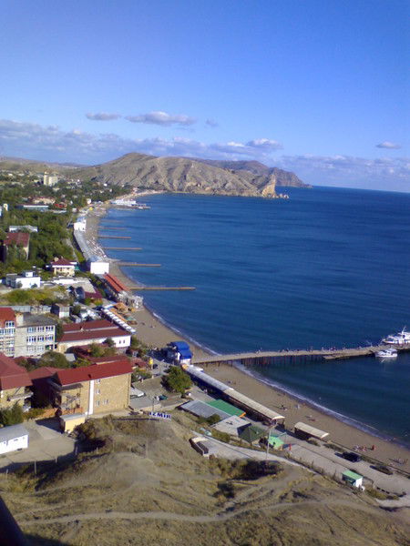 Дима Шевелёв