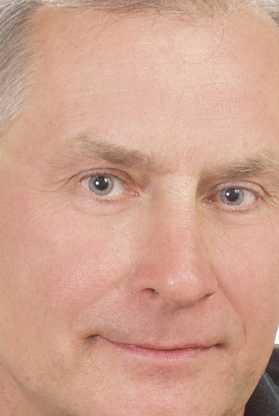 Анатолий Птица