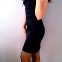 Diana Murtazina