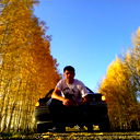 Роман Абдулаев