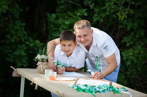 Роман Степановский