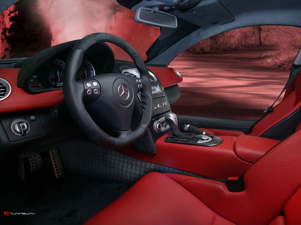 Монте Кристо