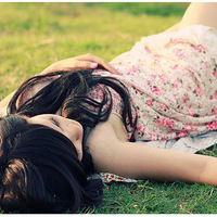 Алла Горбунова