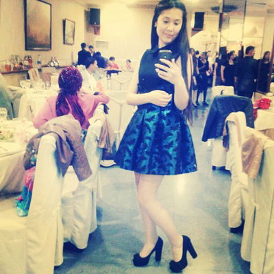 Мика Конысбекова