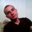 Егор Борщев