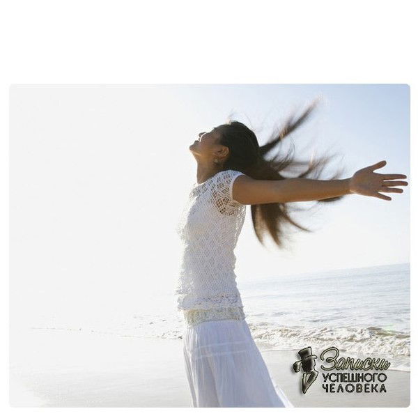 Галина Концова