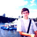 Александр Сартаков