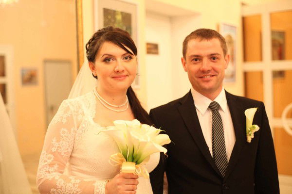 Юлия Павликова