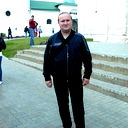 Владимир Чесноков