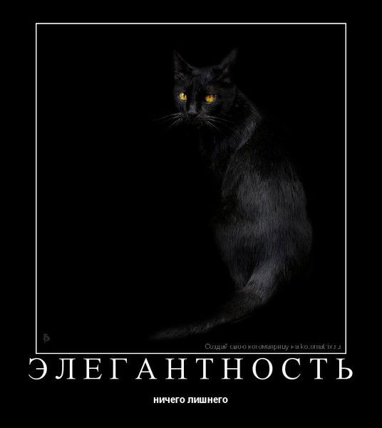 Солнышко. ¤