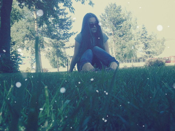 Анна Нацаренус