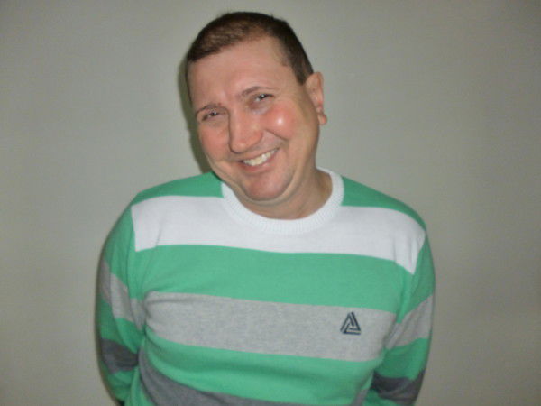 Гумарь Раупов