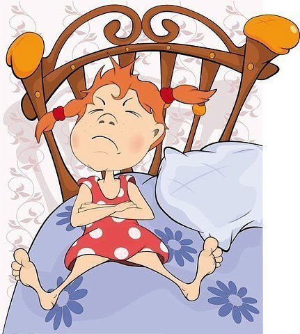 Ольга Красильникова