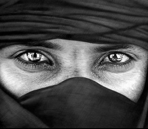 Виталий Витальев