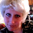 Елена Васильева