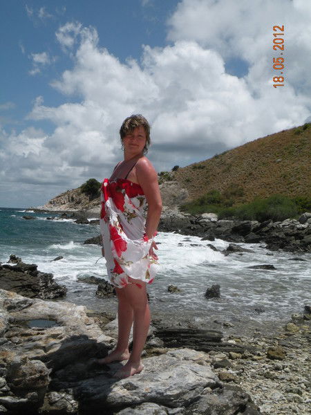 Елена Алёшина