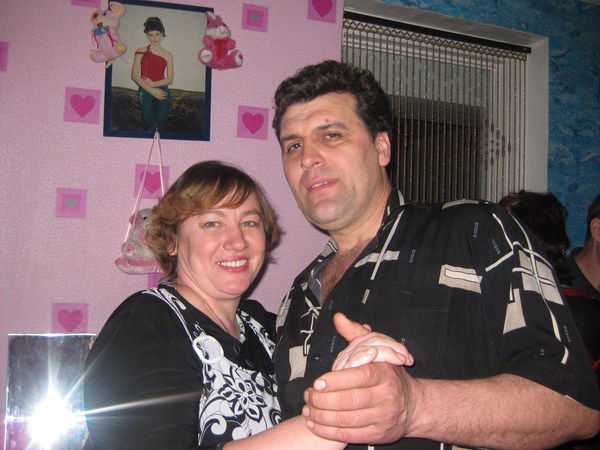 Татьяна Артемьева