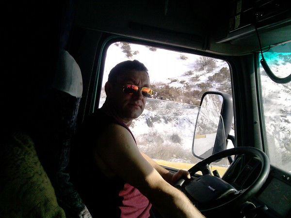 Владислав Гусев