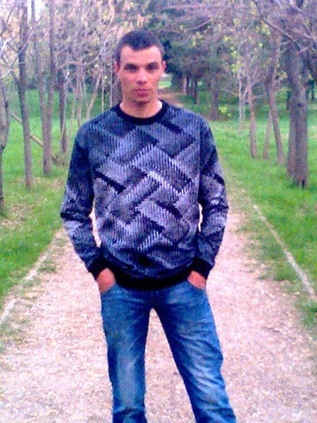 Владимир П,в,в