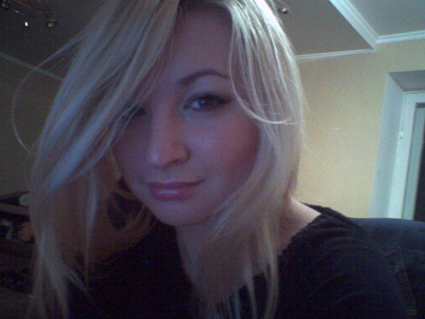 Анна Семкина